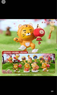 （分類：）位於 。 由 herbertmak 提交（商品編號 1143421581，圖片 1）。簡介： 。