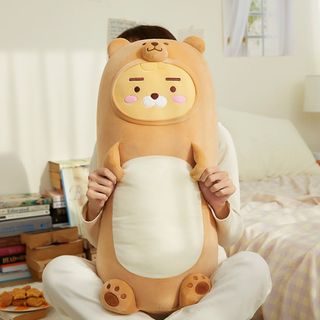 （分類：）位於 。 由 nter.store 提交（商品編號 1143344503，圖片 1）。簡介： 。