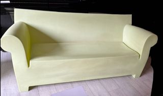 （分類：）位於 。 由 etlego 提交（商品編號 1143308194，圖片 1）。簡介： 。