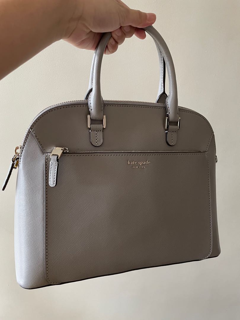 kate spade powerplant mall