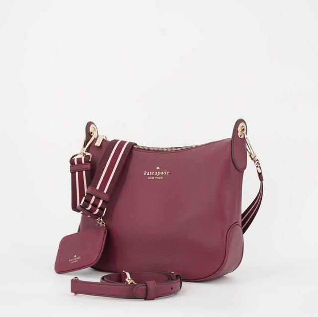 Kate spade large best sale crossbody