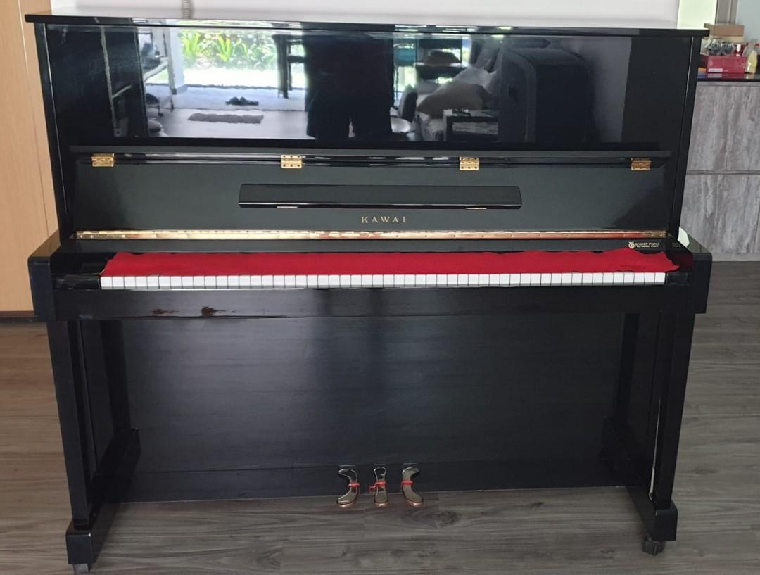 KAWAI (エレクトーン)最終価格❗️
