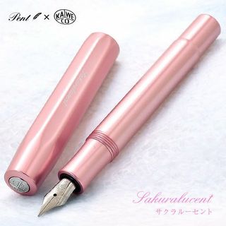 （分類：）位於 。 由 akari_h 提交（商品編號 1143413850，圖片 1）。簡介： 。