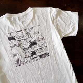 (Category: ) located in . Submitted by aking13 (Listing ID 1143332960, Image 1). Description: .