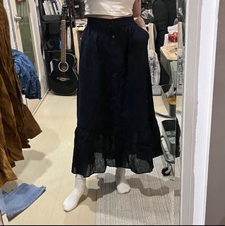由 amyamyyy (刊登 ID 1143471692，圖片 1) 提交，位於 的 (類別：)，說明：。