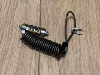 （分類：）位於 。 由 estimaavery 提交（商品編號 1143325692，圖片 1）。簡介： 。