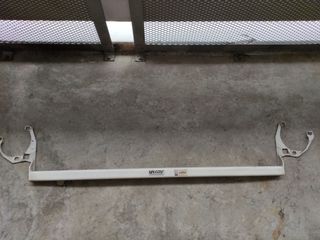 (Category: ) located in . Submitted by santafe888 (Listing ID 1143361857, Image 1). Description: .