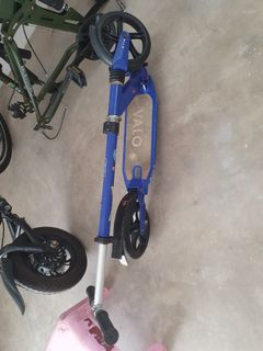 (Category: ) located in . Submitted by yeh001 (Listing ID 1143314076, Image 1). Description: .