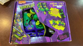 (Category: ) located in . Submitted by siagal (Listing ID 1143412994, Image 1). Description: .