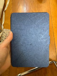 （分類：）位於 。 由 yc001 提交（商品編號 1143400415，圖片 1）。簡介： 。
