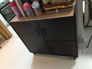 (Category: ) located in . Submitted by abhideep (Listing ID 1143392760, Image 1). Description: .