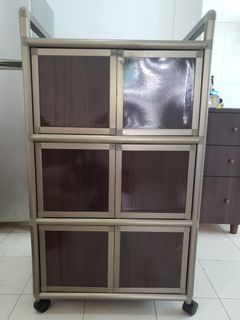 (Category: ) located in . Submitted by mermersim (Listing ID 1143374516, Image 1). Description: .