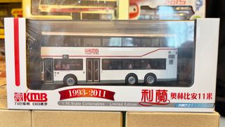 （分類：）位於 。 由 crshorace 提交（商品編號 1143404764，圖片 1）。簡介： 。
