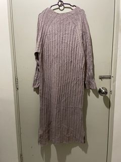 (Category: ) located in . Submitted by fida1212 (Listing ID 1143354527, Image 1). Description: .