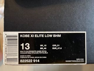 （分類：）位於 。 由 Bigfoot33 提交（商品編號 1143385818，圖片 1）。簡介： 。