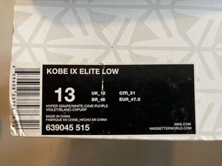 （分類：）位於 。 由 Bigfoot33 提交（商品編號 1143387341，圖片 1）。簡介： 。