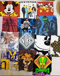 (Category: ) located in . Submitted by haipshopp (Listing ID 1143413959, Image 1). Description: .