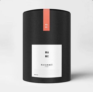 （分類：）位於 。 由 coffmetime 提交（商品編號 1143297807，圖片 1）。簡介： 。