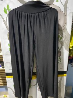 (Kategori: ) berada di . Dikirim oleh stuffeee (ID iklan 1143294471, Gambar 1). Deskripsi: .