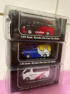 （分類：）位於 。 由 hahahahaoooo 提交（商品編號 1143399243，圖片 1）。簡介： 。