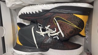 由 petercop306 (刊登 ID 1143385288，圖片 1) 提交，位於 的 (類別：)，說明：。