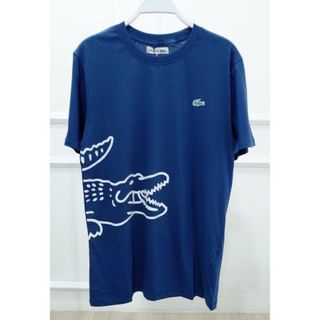 (Kategori: ) berada di . Dikirim oleh avney (ID iklan 1143289997, Gambar 1). Deskripsi: .