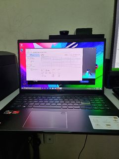(Category: ) located in . Submitted by arif93jong93 (Listing ID 1143422414, Image 1). Description: .