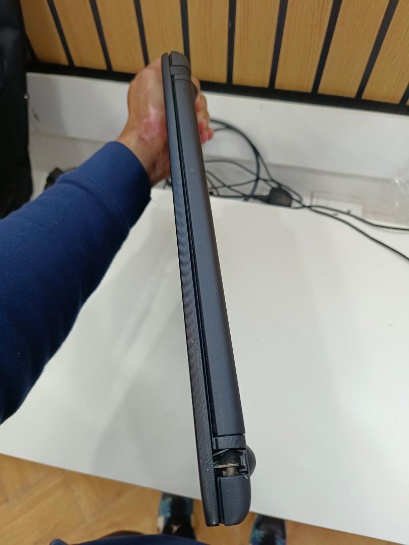 Laptop RAM 10GB Computers Tech Laptops Notebooks on Carousell