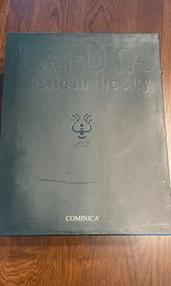 （分類：）位於 。 由 humman 提交（商品編號 1143338860，圖片 1）。簡介： 。