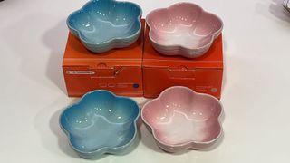 （分類：）位於 。 由 tcttmum 提交（商品編號 1143431292，圖片 1）。簡介： 。