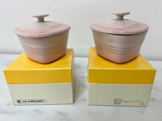 （分類：）位於 。 由 winma 提交（商品編號 1143317838，圖片 1）。簡介： 。