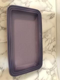 （分類：）位於 。 由 elmochan120 提交（商品編號 1143414261，圖片 1）。簡介： 。