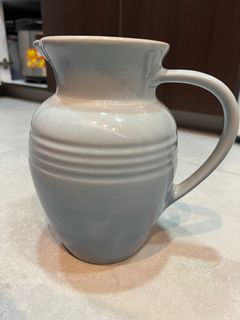 （分類：）位於 。 由 tcttmum 提交（商品編號 1143433048，圖片 1）。簡介： 。