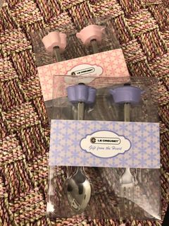 （分類：）位於 。 由 advan1215 提交（商品編號 1143411319，圖片 1）。簡介： 。