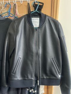 （分類：）位於 。 由 lalabibaba 提交（商品編號 1143333148，圖片 1）。簡介： 。