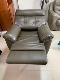 (Category: ) located in . Submitted by srajan (Listing ID 1143311991, Image 1). Description: .