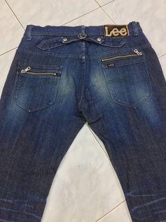 (Category: ) located in . Submitted by mixedthriftstore_ (Listing ID 1143292612, Image 1). Description: .