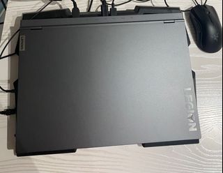 (Category: ) located in . Submitted by iluvpandas (Listing ID 1143487153, Image 1). Description: .