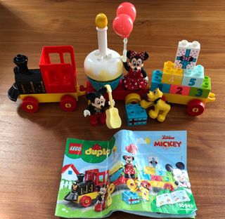 (Category: ) located in . Submitted by afansg (Listing ID 1143307243, Image 1). Description: .