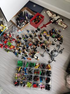 (Category: ) located in . Submitted by love2lelong (Listing ID 1143305874, Image 1). Description: .