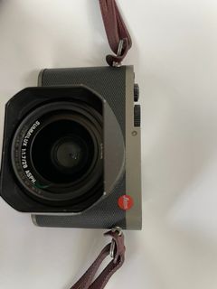 （分類：）位於 。 由 Ywhsa 提交（商品編號 1143390550，圖片 1）。簡介： 。