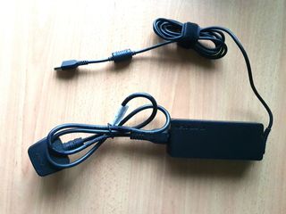 (Category: ) located in . Submitted by techrestart (Listing ID 1143409073, Image 1). Description: .