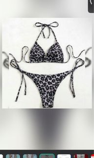 (Category: ) located in . Submitted by shiee (Listing ID 1143347000, Image 1). Description: .