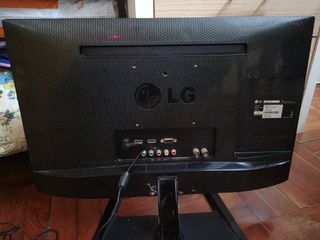 （分類：）位於 。 由 bighoho323 提交（商品編號 1143405914，圖片 1）。簡介： 。