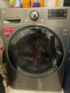 (Category: ) located in . Submitted by sammy1008 (Listing ID 1143291440, Image 1). Description: .