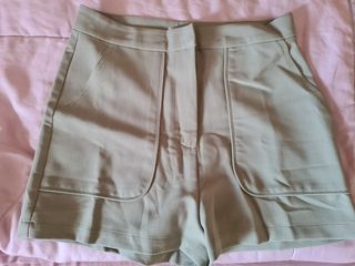 (Category: ) located in . Submitted by charms_oh (Listing ID 1143293087, Image 1). Description: .