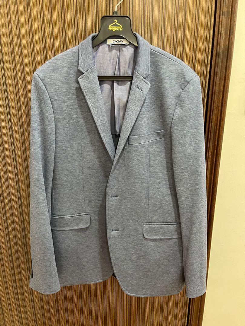 Casual coat sale