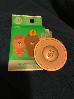 （分類：）位於 。 由 k_jer 提交（商品編號 1143439193，圖片 1）。簡介： 。