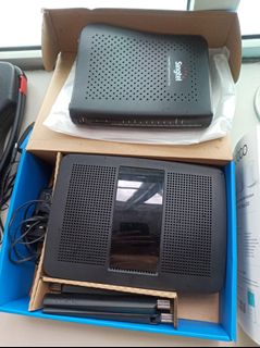 (Category: ) located in . Submitted by miketsh (Listing ID 1143355547, Image 1). Description: .