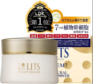 （分類：）位於 。 由 aashopping1127 提交（商品編號 1143311063，圖片 1）。簡介： 。